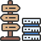 ambiguity icon