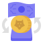 게임 icon
