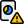 pie chart error icon