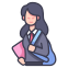 external-college-high-school-others-maxicons-16 icon