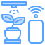 plant icon
