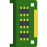 RAM icon