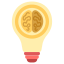 ブラント電球 icon