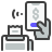 Digital Payment icon