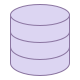 Base de datos icon