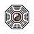 Bagua icon