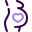 bowel icon