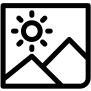 average image icon