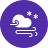 Cloud icon