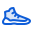 러닝화 icon