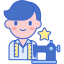 expert icon
