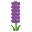 Lavender icon