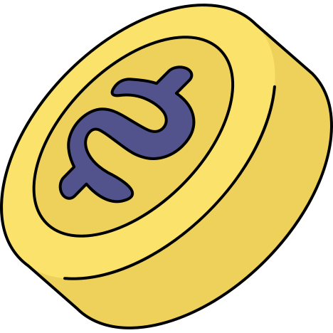 coin icon