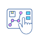 Software For Business Analytics icon