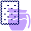 biscuit icon