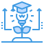 knowledge icon