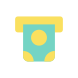 withdraw money icon
