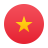 Vietnam-Rundschreiben icon