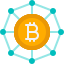 network icon
