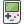 Game Console icon