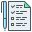 customer icon