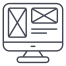 ui design icon
