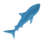 Peixe icon