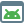 Android Browser icon