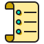 Equipment icon