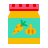 pasta-de-caldo-vegetal icon