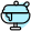 sundae icon