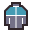 Спортивная куртка icon