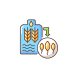 malt icon