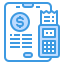 payment icon