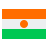 color style niger icon