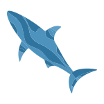 Tiburón icon