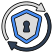 Security Update icon