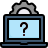 call center icon