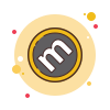 Metascore icon