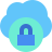 Cloud Security_1 icon