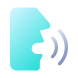 Speech Recognition icon