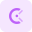 clockify icon