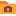 Папка изображений icon