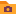 tiny color style images folder icon