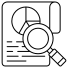 external-coding-ui-and-ux-xnimrodx-lineal-xnimrodx