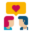 love icon
