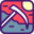 halloween icon