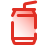 Soda Can icon