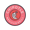 Chipotle icon