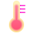 더운 icon